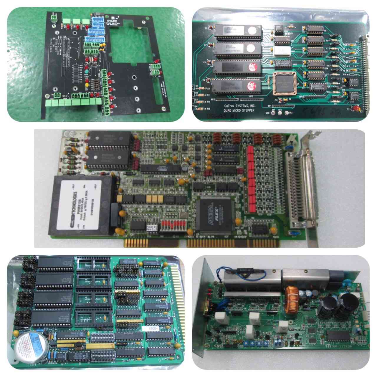 /archive/product/item/images/維修項目/其他/PCB & PLC_181015_0022.jpg